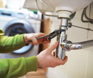 About Plumbers Pros Angel Fire, NM